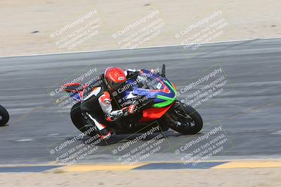 media/Mar-14-2025-2WTD (Fri) [[1c2b4792eb]]/3-B Group/Session 5 (Turn 10 Inside)/